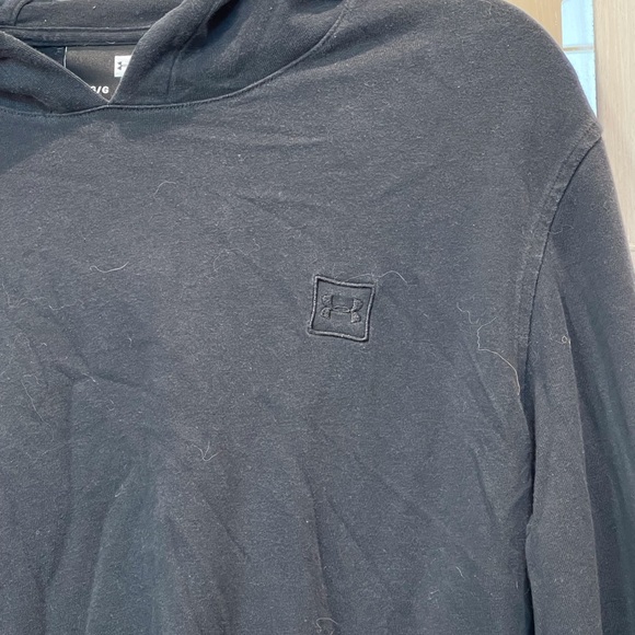 pullover - Picture 2 of 5